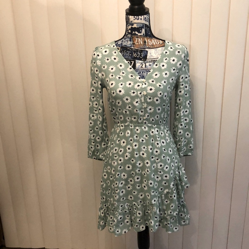 Gap  Dress